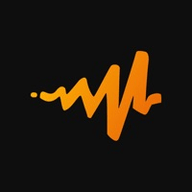 WWW,205se·COM网站APP图片