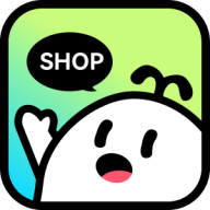 WWW,ooo86·COM网站APPAPP应用