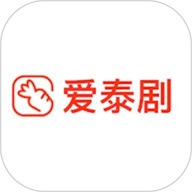 WWW,av931·COM网站APPAPP应用