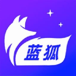 97资源在线APP图片