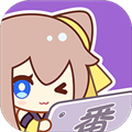 WWW,4444mp·COM网站APPAPP应用