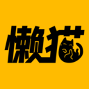 樱花视频免费版APP应用
