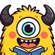 WWW,45gtv·COM网站APPAPP应用