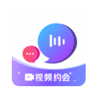 WWW,205se·COM网站APPAPP应用