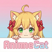 WWW,36ab·COM网站APPAPP应用