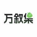 WWW,se912·COM网站APP图片