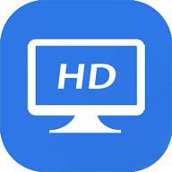 WWW,205se·COM网站APPAPP应用