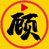 WWW,45gtv·COM网站APPAPP应用