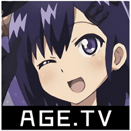 WWW,639av·COM网站APPAPP应用