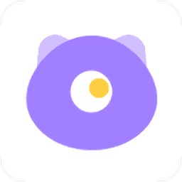 WWW,av932·COM网站APPAPP应用