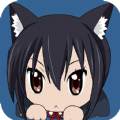 WWW,se858·COM网站APPAPP应用