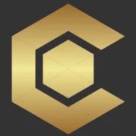 WWW,yiren22·COM网站APPAPP应用