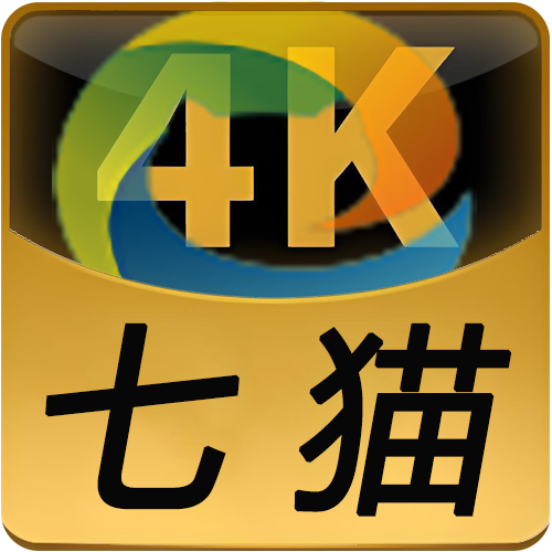 WWW,837av·COM网站APP图片