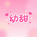 WWW,av526·COM网站APPAPP应用