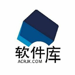 WWW,463av·COM网站APPAPP应用