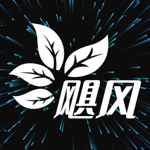 97资源在线APPAPP应用