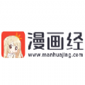 WWW,837av·COM网站APPAPP应用