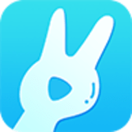 WWW,ooo86·COM网站APPAPP应用