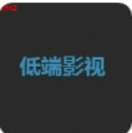 9.1黄金网站免费版APP应用