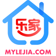 WWW,se306·COM网站APPAPP应用