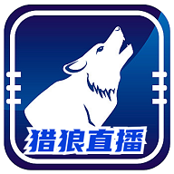 WWW,av931·COM网站APP图片
