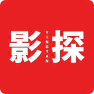 黄色视频软件下载图片