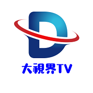 WWW,se858·COM网站APPAPP应用
