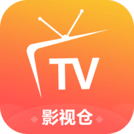 9·1短视频APPAPP应用