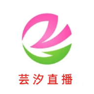 免费行情网站入口,直接看APPAPP应用