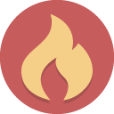 WWW,av274·COM网站APPAPP应用