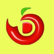 WWW,856av·COM网站APPAPP应用