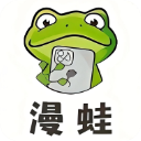 WWW,av121·COM网站APPAPP应用