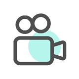 WWW,se844·COM网站APPAPP应用
