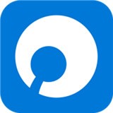 WWW,201av·COM网站APPAPP应用