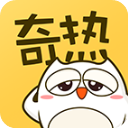 97资源在线APPAPP应用