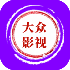 91破解版APP应用
