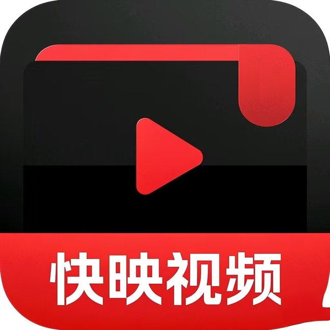 WWW,av667·COM网站APPAPP应用