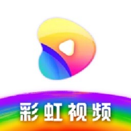 9.1九.APPAPP应用