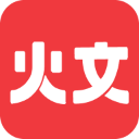 WWW,kkbokk·COM网站APPAPP应用