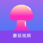 黄色直播3.0图片