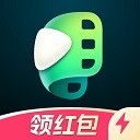 WWW,991av·COM网站APPAPP应用