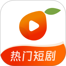 WWW,994av·COM网站APPAPP应用