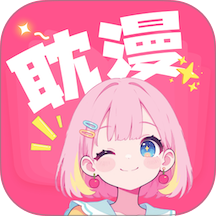 WWW,av667·COM网站APPAPP应用