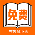 WWW,991av·COM网站APPAPP应用