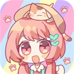 WWW,ttt29·COM网站APPAPP应用
