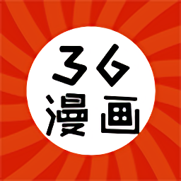 9·1短视频APPAPP应用