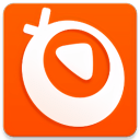 WWW,121av·COM网站APPAPP应用