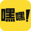 黄色直播3.0APP应用