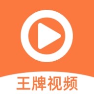 酷狗直播入口在哪图片