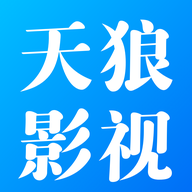 WWW,av603·COM网站APPAPP应用